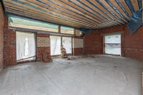 снт. СТ Березовая роща (КК:1801013) в Новой Ляле - novaya-lyalya.yutvil.ru - фото 21