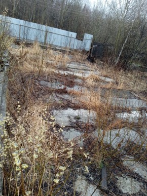 СНТ Весна,  уч. 41 в Новой Ляле - novaya-lyalya.yutvil.ru - фото 3