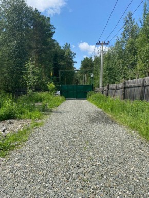 СПК Юбилейный, уч. 9 в Новой Ляле - novaya-lyalya.yutvil.ru - фото 3