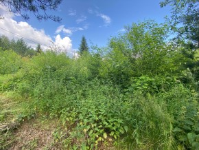 СПК Юбилейный, уч. 9 в Новой Ляле - novaya-lyalya.yutvil.ru - фото 7