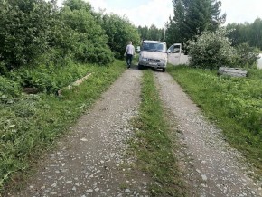 СТН Семья №112, Верхняя пышма на землях бывшего подсобного хозяйтва верхнепышминского опытного завода в Новой Ляле - novaya-lyalya.yutvil.ru - фото 10 СТН Семья №112, Верхняя пышма на землях бывшего подсобного хозяйтва верхнепышминского опытного завода в Новой Ляле - novaya-lyalya.yutvil.ru - фото 10