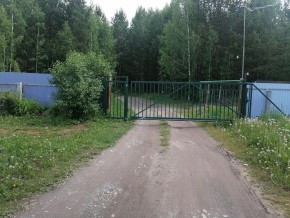 СТН Семья №112, Верхняя пышма на землях бывшего подсобного хозяйтва верхнепышминского опытного завода в Новой Ляле - novaya-lyalya.yutvil.ru - фото 11 СТН Семья №112, Верхняя пышма на землях бывшего подсобного хозяйтва верхнепышминского опытного завода в Новой Ляле - novaya-lyalya.yutvil.ru - фото 11