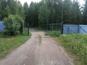 СТН Семья №112, Верхняя пышма на землях бывшего подсобного хозяйтва верхнепышминского опытного завода в Новой Ляле - novaya-lyalya.yutvil.ru - фото 12 СТН Семья №112, Верхняя пышма на землях бывшего подсобного хозяйтва верхнепышминского опытного завода в Новой Ляле - novaya-lyalya.yutvil.ru - фото 12