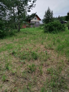 СТН Семья №112, Верхняя пышма на землях бывшего подсобного хозяйтва верхнепышминского опытного завода в Новой Ляле - novaya-lyalya.yutvil.ru - фото 13 СТН Семья №112, Верхняя пышма на землях бывшего подсобного хозяйтва верхнепышминского опытного завода в Новой Ляле - novaya-lyalya.yutvil.ru - фото 13