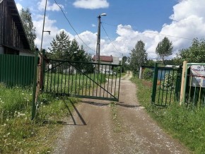 СТН Семья №112, Верхняя пышма на землях бывшего подсобного хозяйтва верхнепышминского опытного завода в Новой Ляле - novaya-lyalya.yutvil.ru - фото 14 СТН Семья №112, Верхняя пышма на землях бывшего подсобного хозяйтва верхнепышминского опытного завода в Новой Ляле - novaya-lyalya.yutvil.ru - фото 14