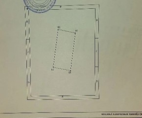 СТН Семья №112, Верхняя пышма на землях бывшего подсобного хозяйтва верхнепышминского опытного завода в Новой Ляле - novaya-lyalya.yutvil.ru - фото 18 СТН Семья №112, Верхняя пышма на землях бывшего подсобного хозяйтва верхнепышминского опытного завода в Новой Ляле - novaya-lyalya.yutvil.ru - фото 18