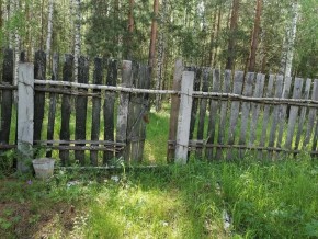СТН Семья №112, Верхняя пышма на землях бывшего подсобного хозяйтва верхнепышминского опытного завода в Новой Ляле - novaya-lyalya.yutvil.ru - фото 7 СТН Семья №112, Верхняя пышма на землях бывшего подсобного хозяйтва верхнепышминского опытного завода в Новой Ляле - novaya-lyalya.yutvil.ru - фото 7