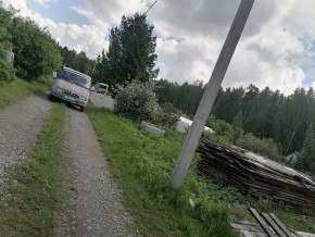 СТН Семья №112, Верхняя пышма на землях бывшего подсобного хозяйтва верхнепышминского опытного завода в Новой Ляле - novaya-lyalya.yutvil.ru - фото 8 СТН Семья №112, Верхняя пышма на землях бывшего подсобного хозяйтва верхнепышминского опытного завода в Новой Ляле - novaya-lyalya.yutvil.ru - фото 8