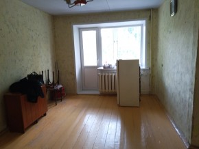 Свердловская обл., г. Екатеринбург, ул. Фестивальная, д. 20 в Новой Ляле - novaya-lyalya.yutvil.ru