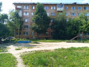 Свердловская обл., г. Екатеринбург, ул. Фестивальная, д. 20 в Новой Ляле - novaya-lyalya.yutvil.ru - фото 18