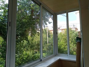 Свердловская обл., г. Екатеринбург, ул. Фестивальная, д. 20 в Новой Ляле - novaya-lyalya.yutvil.ru - фото 7