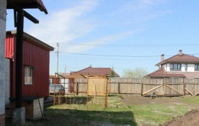 тракт. Полевской,22 в Новой Ляле - novaya-lyalya.yutvil.ru - фото 6 тракт. Полевской,22 в Новой Ляле - novaya-lyalya.yutvil.ru - фото 6