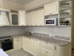 тракт. Полевской,23/41д в Новой Ляле - novaya-lyalya.yutvil.ru - фото 11
