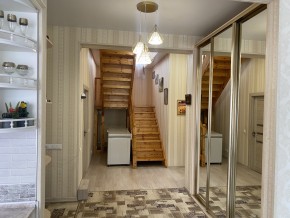 тракт. Полевской,23/41д в Новой Ляле - novaya-lyalya.yutvil.ru - фото 12