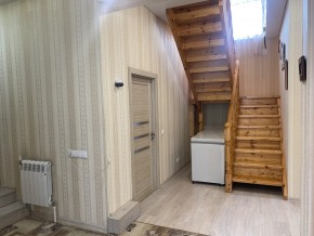 тракт. Полевской,23/41д в Новой Ляле - novaya-lyalya.yutvil.ru - фото 16