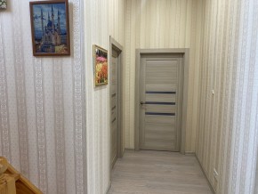 тракт. Полевской,23/41д в Новой Ляле - novaya-lyalya.yutvil.ru - фото 17