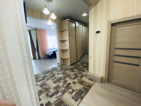 тракт. Полевской,23/41д в Новой Ляле - novaya-lyalya.yutvil.ru - фото 19