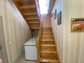 тракт. Полевской,23/41д в Новой Ляле - novaya-lyalya.yutvil.ru - фото 20