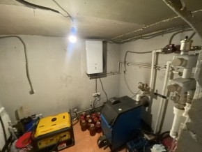 тракт. Полевской,23/41д в Новой Ляле - novaya-lyalya.yutvil.ru - фото 22
