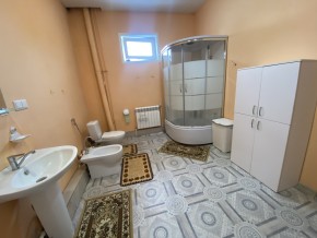 тракт. Полевской,23/41д в Новой Ляле - novaya-lyalya.yutvil.ru - фото 23
