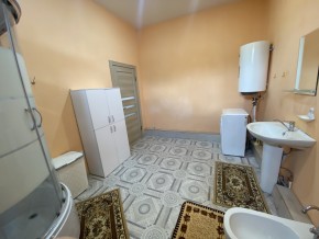 тракт. Полевской,23/41д в Новой Ляле - novaya-lyalya.yutvil.ru - фото 24