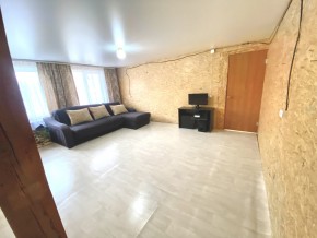 тракт. Полевской,23/41д в Новой Ляле - novaya-lyalya.yutvil.ru - фото 26