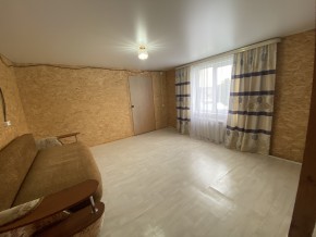 тракт. Полевской,23/41д в Новой Ляле - novaya-lyalya.yutvil.ru - фото 27