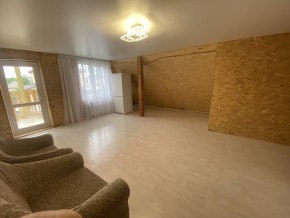 тракт. Полевской,23/41д в Новой Ляле - novaya-lyalya.yutvil.ru - фото 29