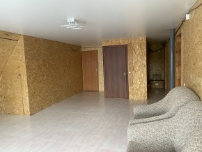 тракт. Полевской,23/41д в Новой Ляле - novaya-lyalya.yutvil.ru - фото 30
