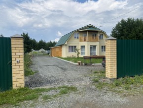 тракт. Полевской,23/41д в Новой Ляле - novaya-lyalya.yutvil.ru - фото 3