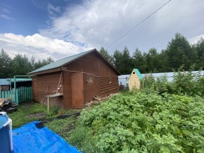 тракт. Полевской,23/41д в Новой Ляле - novaya-lyalya.yutvil.ru - фото 35
