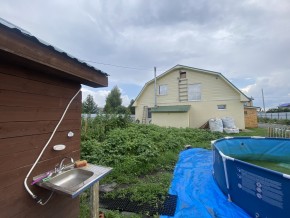 тракт. Полевской,23/41д в Новой Ляле - novaya-lyalya.yutvil.ru - фото 36