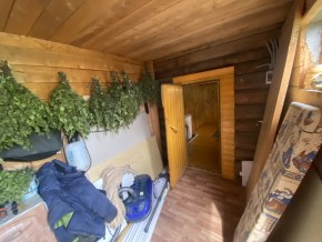 тракт. Полевской,23/41д в Новой Ляле - novaya-lyalya.yutvil.ru - фото 37