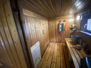 тракт. Полевской,23/41д в Новой Ляле - novaya-lyalya.yutvil.ru - фото 38