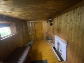 тракт. Полевской,23/41д в Новой Ляле - novaya-lyalya.yutvil.ru - фото 39