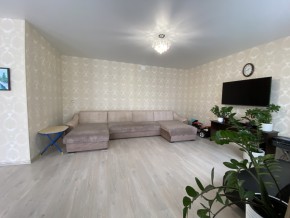 тракт. Полевской,23/41д в Новой Ляле - novaya-lyalya.yutvil.ru - фото 7