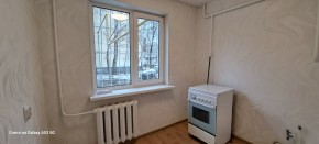 ул. 22 Партсъезда,12 в Новой Ляле - novaya-lyalya.yutvil.ru - фото 10