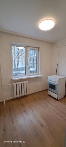 ул. 22 Партсъезда,12 в Новой Ляле - novaya-lyalya.yutvil.ru - фото 9