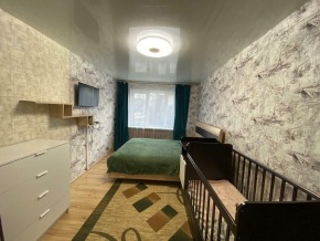 ул. 22 Партсъезда,12 в Новой Ляле - novaya-lyalya.yutvil.ru - фото 1