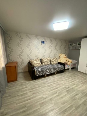 ул. 22 Партсъезда,12 в Новой Ляле - novaya-lyalya.yutvil.ru - фото 2