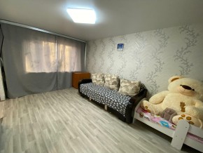 ул. 22 Партсъезда,12 в Новой Ляле - novaya-lyalya.yutvil.ru - фото 3