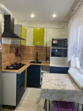 ул. 22 Партсъезда,12 в Новой Ляле - novaya-lyalya.yutvil.ru - фото 4