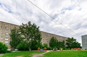 ул. 40-летия Комсомола,26 в Новой Ляле - novaya-lyalya.yutvil.ru