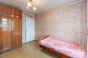 ул. 40-летия Комсомола,26 в Новой Ляле - novaya-lyalya.yutvil.ru - фото 10