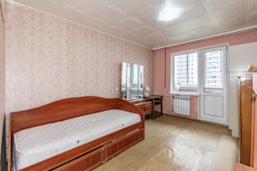 ул. 40-летия Комсомола,26 в Новой Ляле - novaya-lyalya.yutvil.ru - фото 13