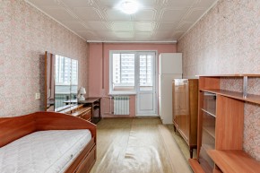 ул. 40-летия Комсомола,26 в Новой Ляле - novaya-lyalya.yutvil.ru - фото 14