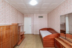 ул. 40-летия Комсомола,26 в Новой Ляле - novaya-lyalya.yutvil.ru - фото 15