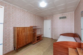 ул. 40-летия Комсомола,26 в Новой Ляле - novaya-lyalya.yutvil.ru - фото 16