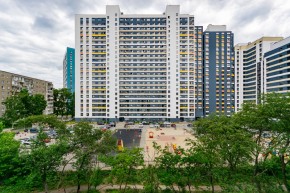 ул. 40-летия Комсомола,26 в Новой Ляле - novaya-lyalya.yutvil.ru - фото 17