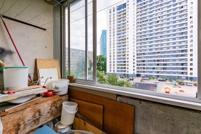 ул. 40-летия Комсомола,26 в Новой Ляле - novaya-lyalya.yutvil.ru - фото 18